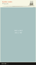 Plakate